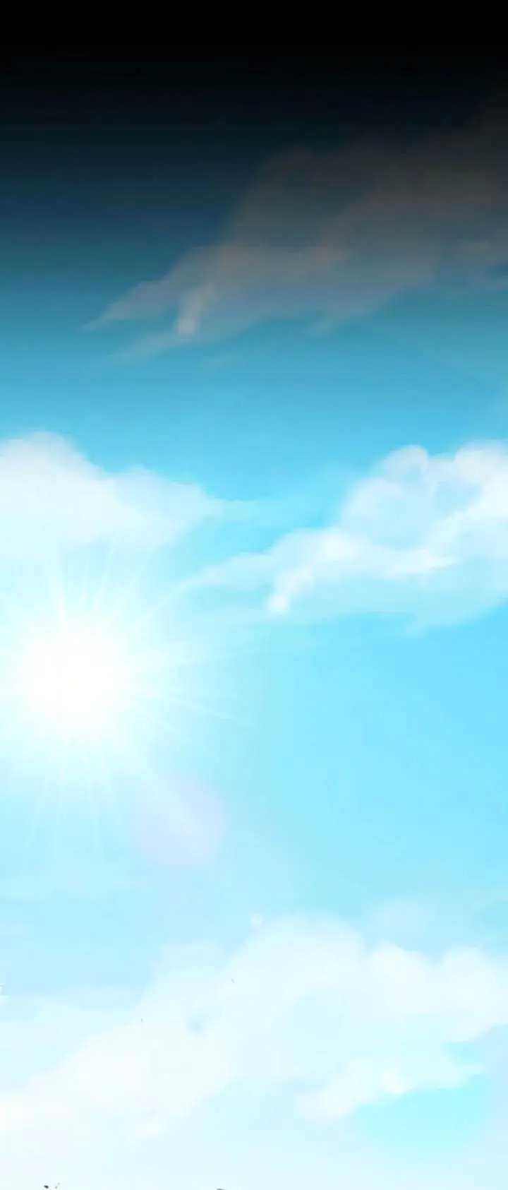 image-komik-aristocrats-revenge-chapter-11-3/43