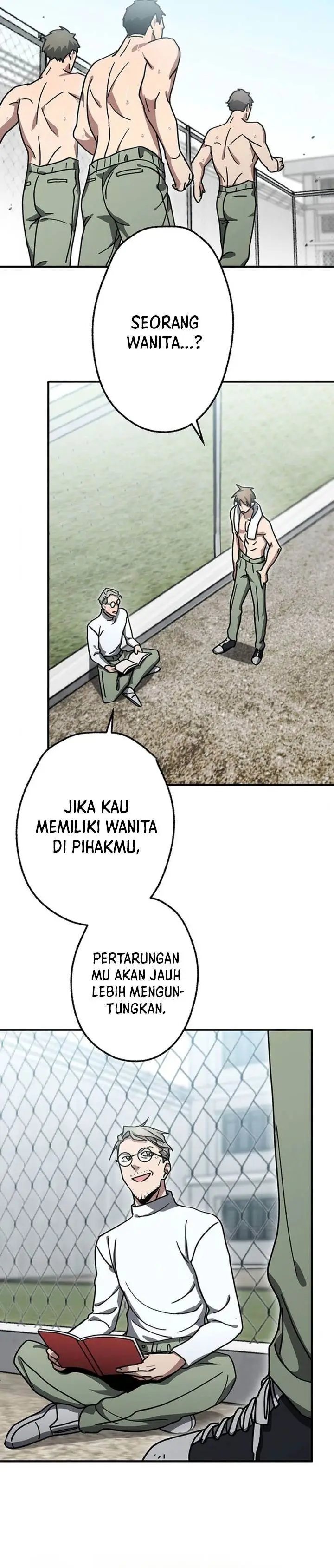 image-komik-aristocrats-revenge-chapter-11-4/43