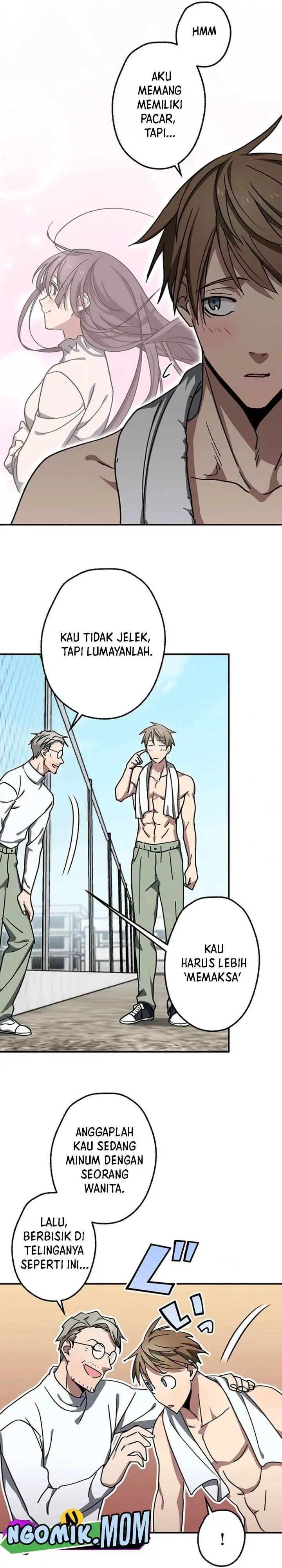 image-komik-aristocrats-revenge-chapter-11-5/43