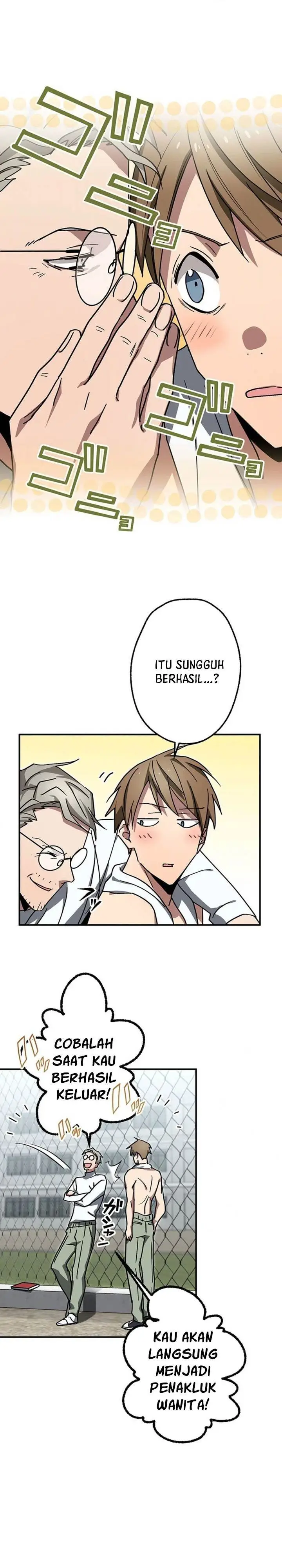 image-komik-aristocrats-revenge-chapter-11-6/43