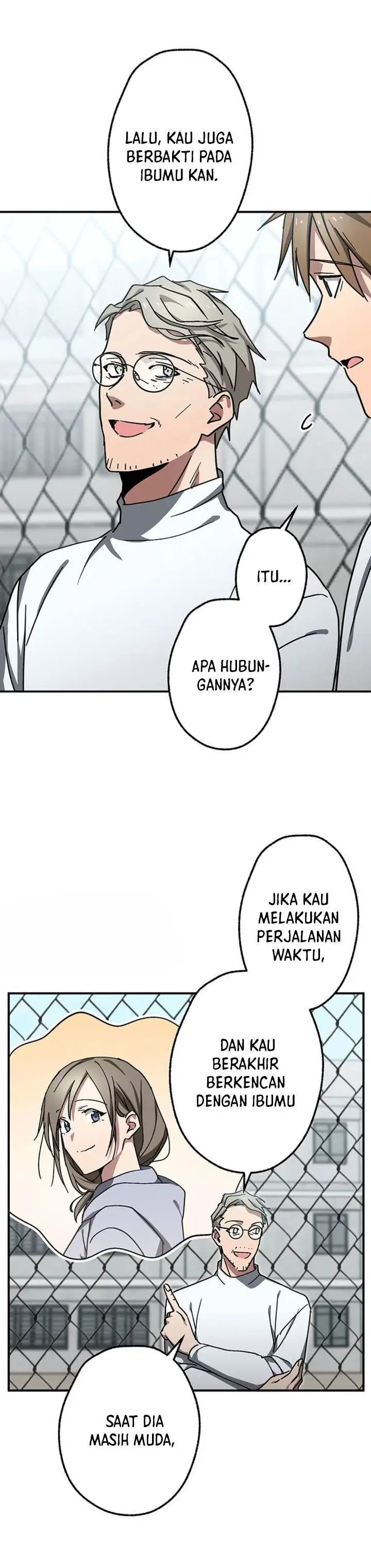 image-komik-aristocrats-revenge-chapter-11-7/43