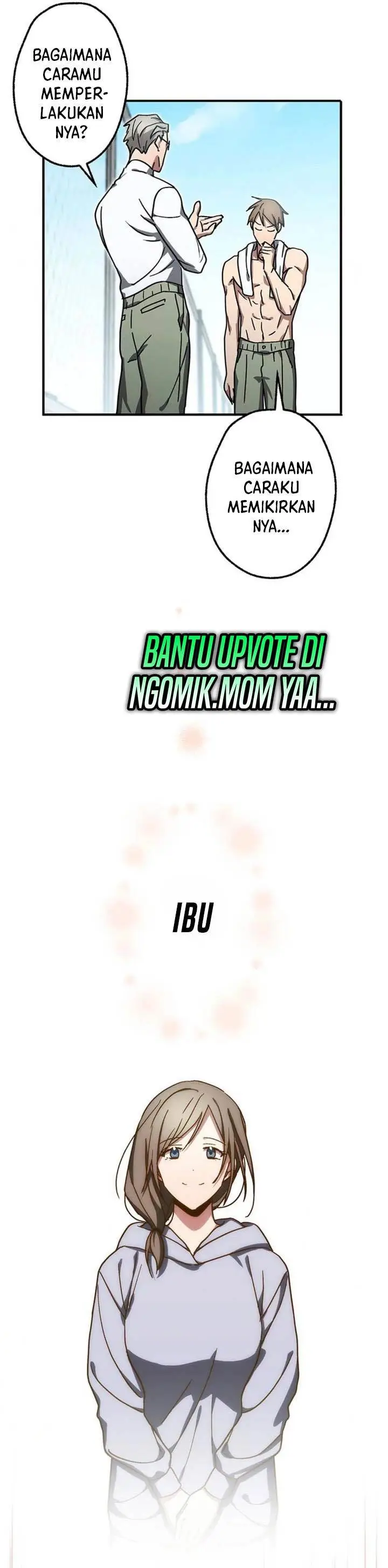 image-komik-aristocrats-revenge-chapter-11-8/43