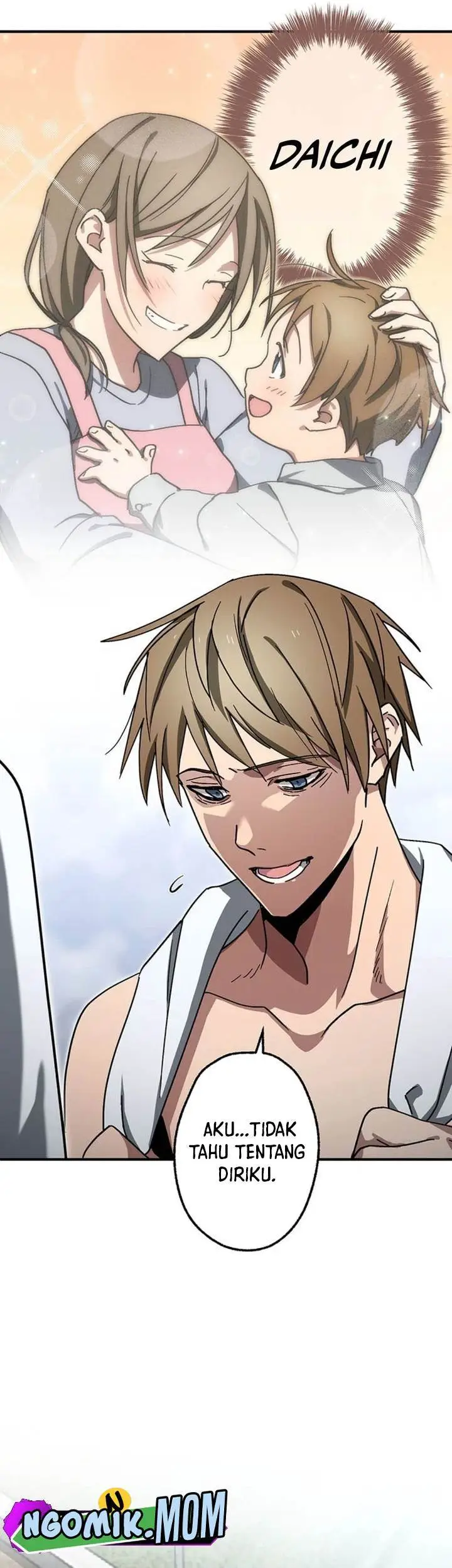 image-komik-aristocrats-revenge-chapter-11-11/43