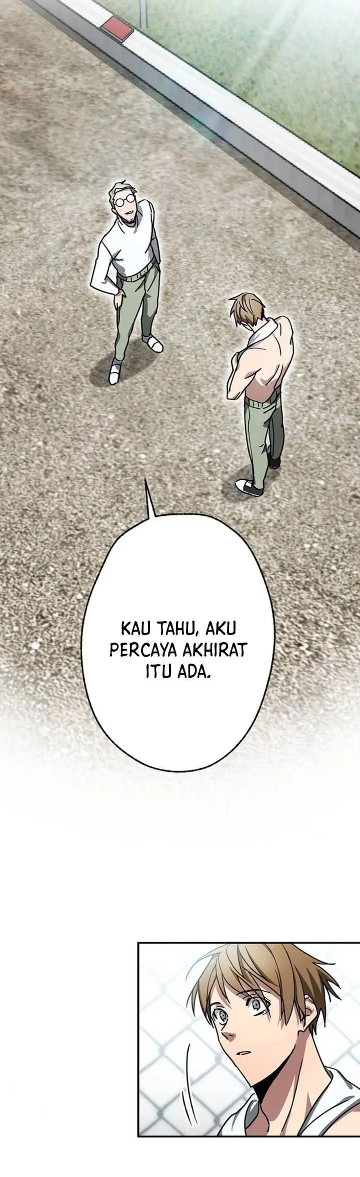 image-komik-aristocrats-revenge-chapter-11-12/43