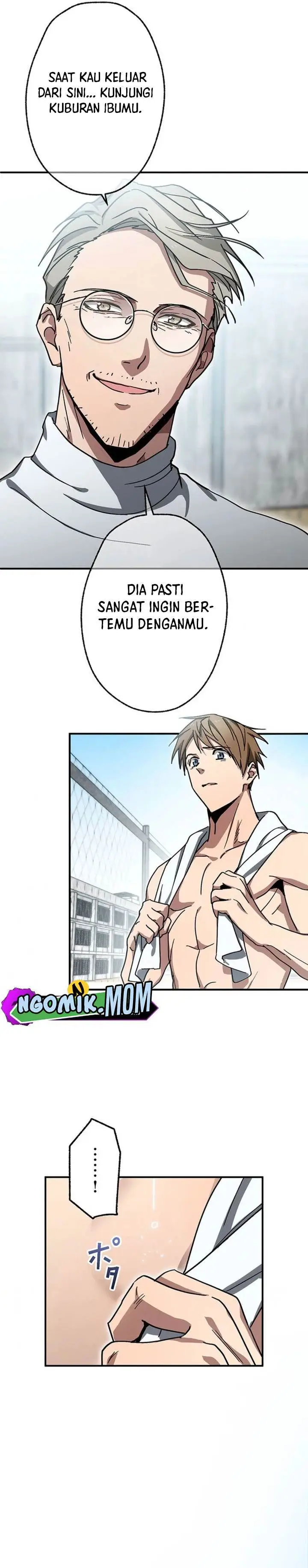 image-komik-aristocrats-revenge-chapter-11-13/43