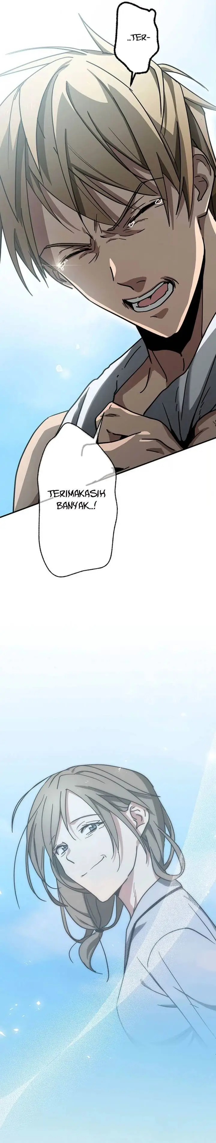 image-komik-aristocrats-revenge-chapter-11-14/43