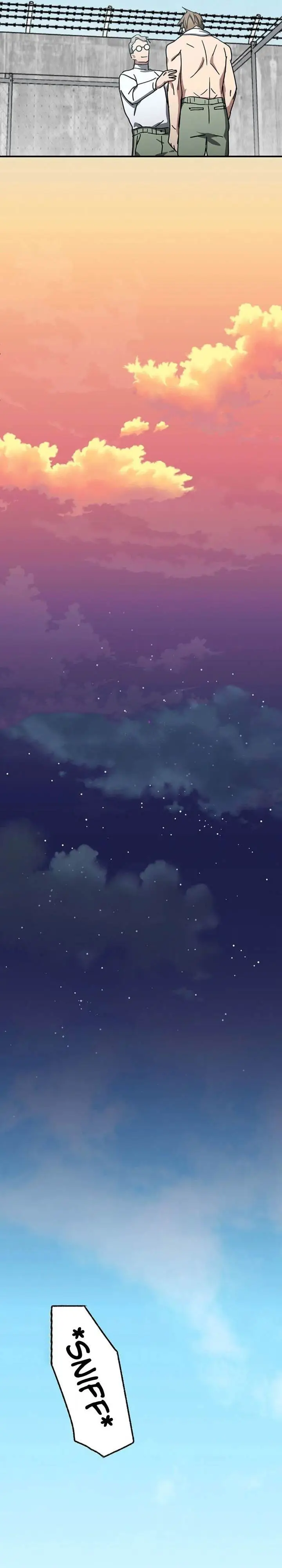 image-komik-aristocrats-revenge-chapter-11-15/43