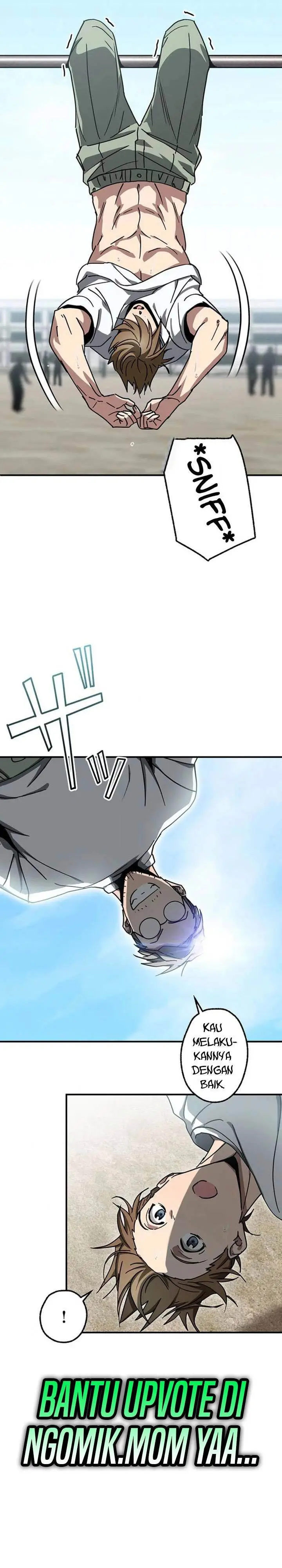 image-komik-aristocrats-revenge-chapter-11-16/43