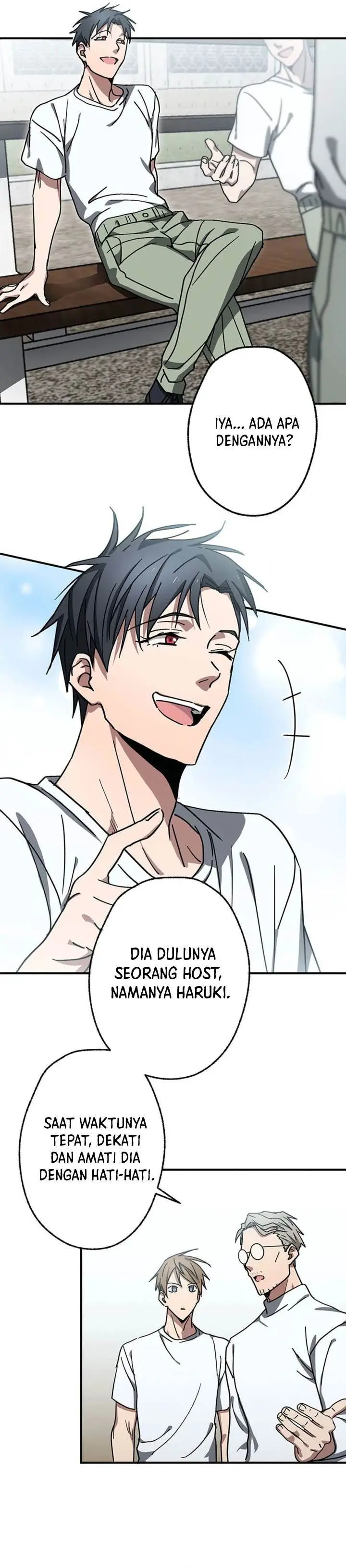 image-komik-aristocrats-revenge-chapter-11-18/43