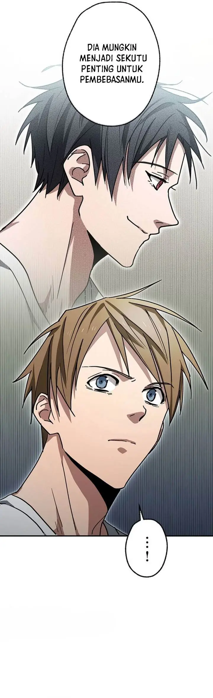 image-komik-aristocrats-revenge-chapter-11-19/43