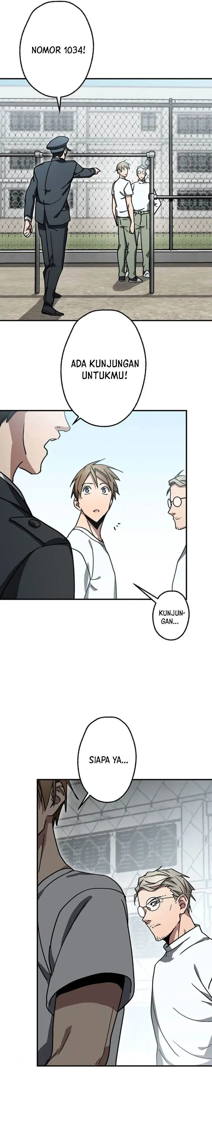 image-komik-aristocrats-revenge-chapter-11-20/43