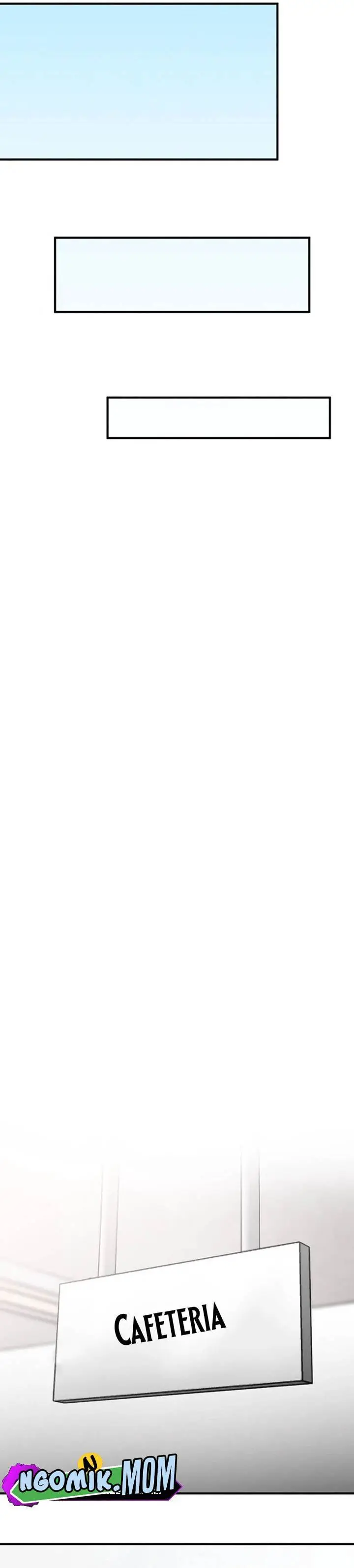 image-komik-aristocrats-revenge-chapter-11-21/43