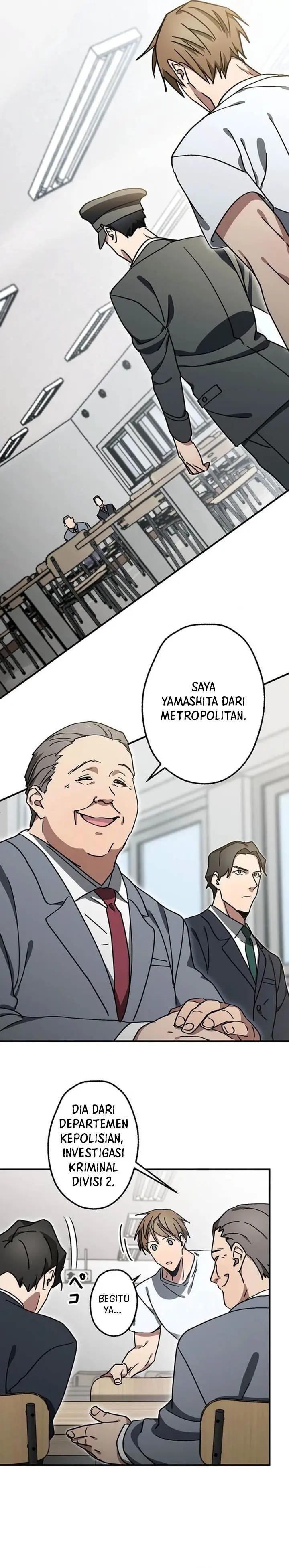 image-komik-aristocrats-revenge-chapter-11-22/43