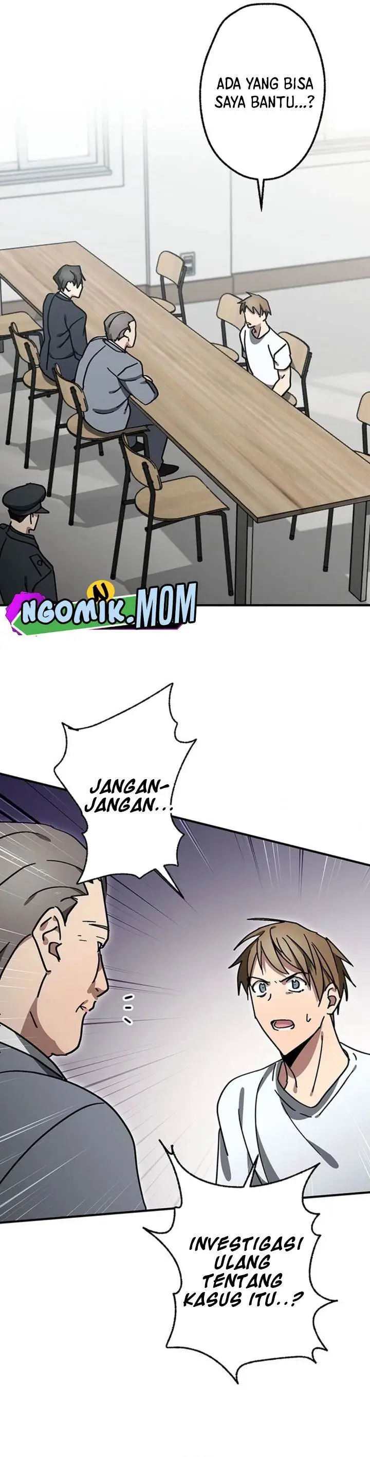 image-komik-aristocrats-revenge-chapter-11-23/43