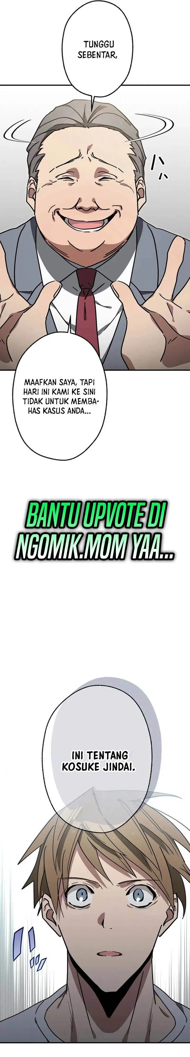 image-komik-aristocrats-revenge-chapter-11-24/43