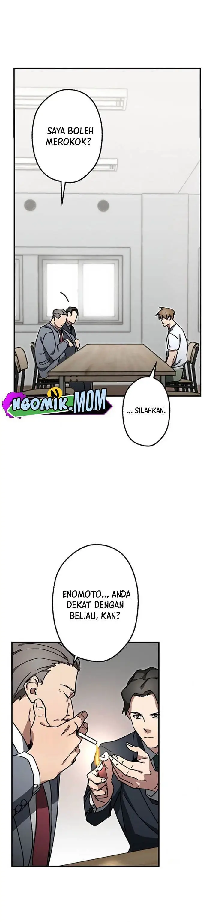 image-komik-aristocrats-revenge-chapter-11-25/43