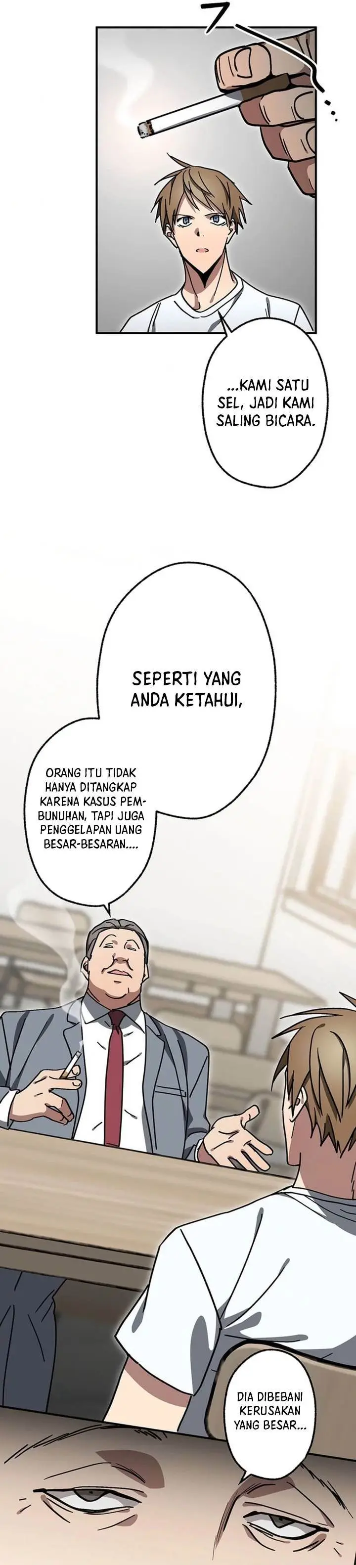 image-komik-aristocrats-revenge-chapter-11-26/43