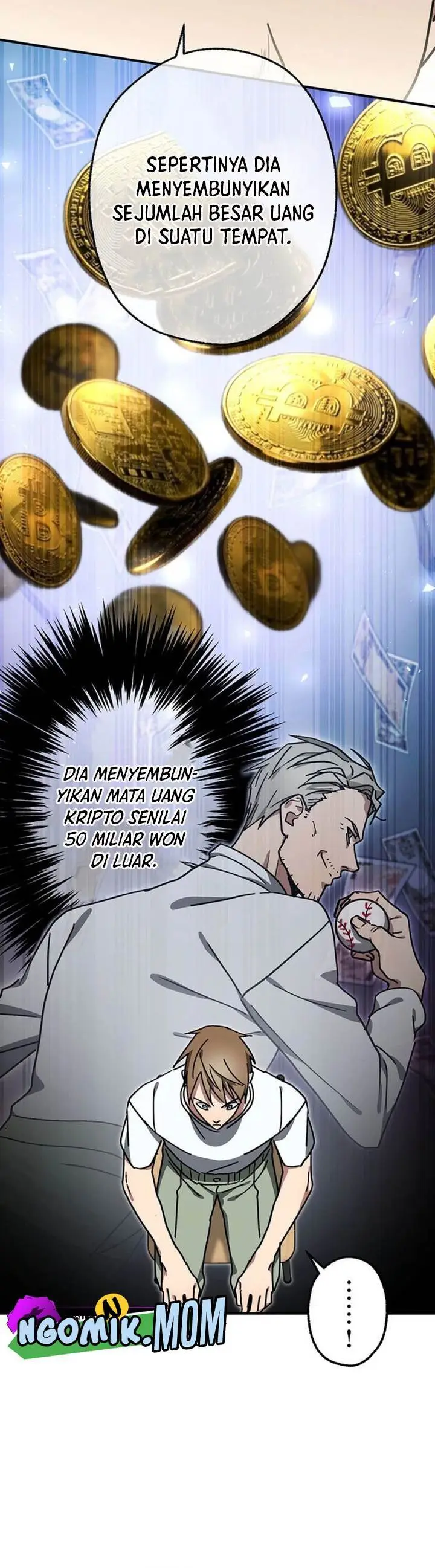 image-komik-aristocrats-revenge-chapter-11-27/43