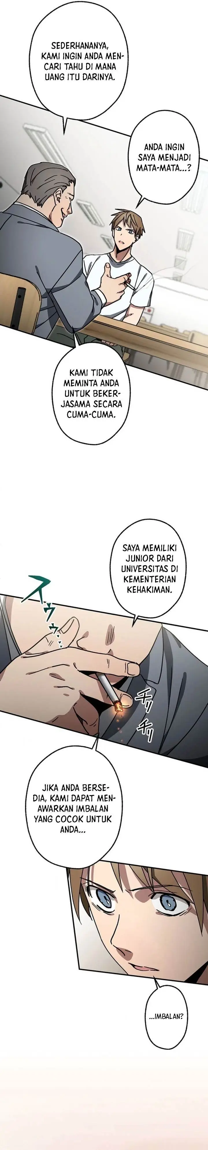 image-komik-aristocrats-revenge-chapter-11-28/43