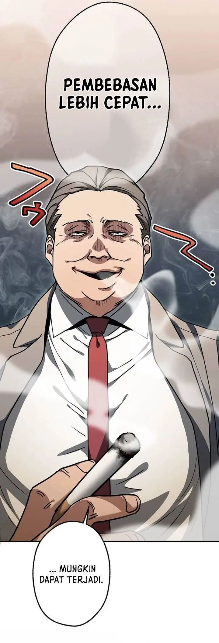 image-komik-aristocrats-revenge-chapter-11-29/43