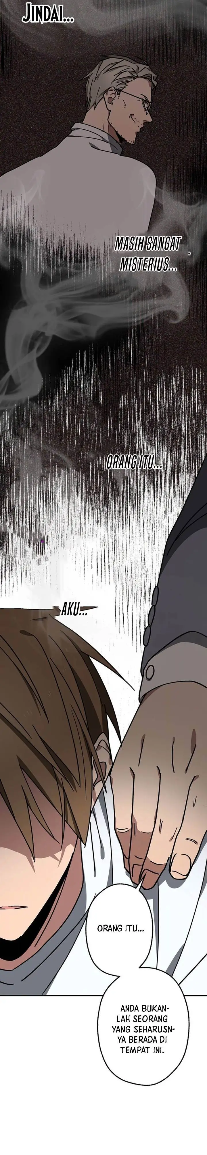 image-komik-aristocrats-revenge-chapter-11-31/43