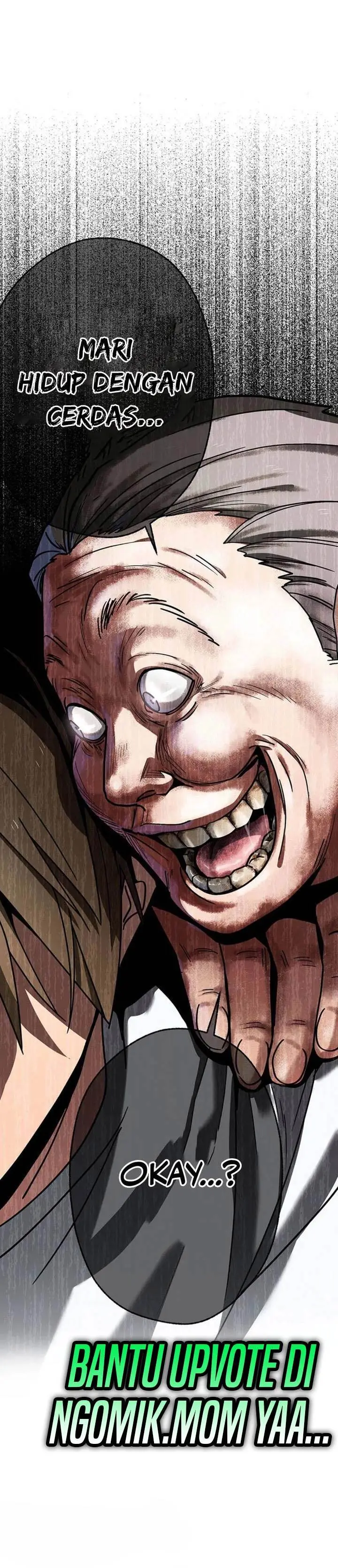 image-komik-aristocrats-revenge-chapter-11-32/43