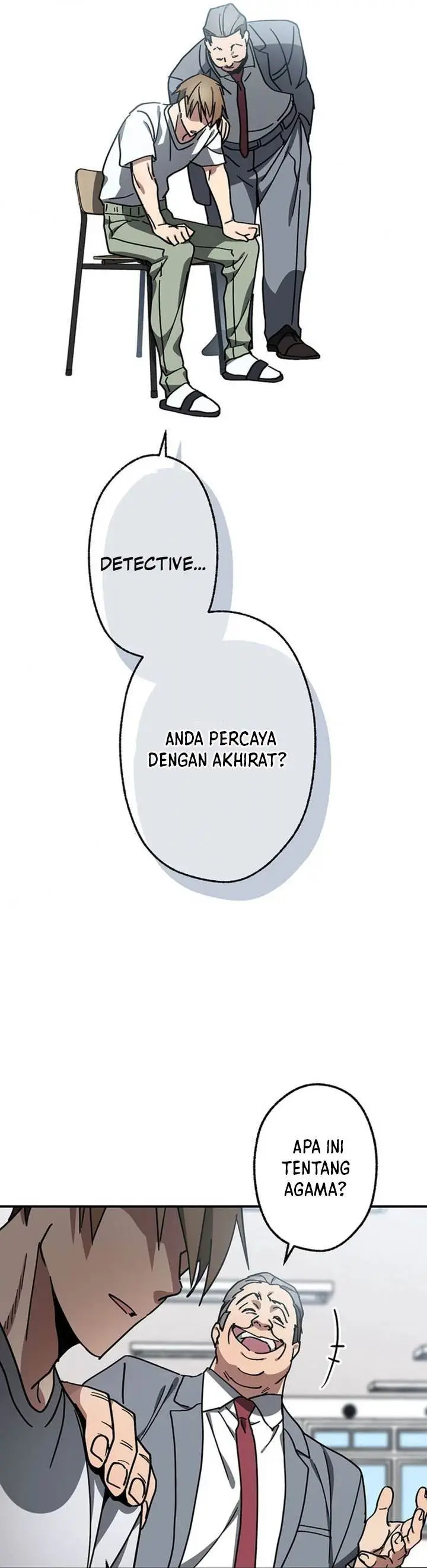 image-komik-aristocrats-revenge-chapter-11-33/43