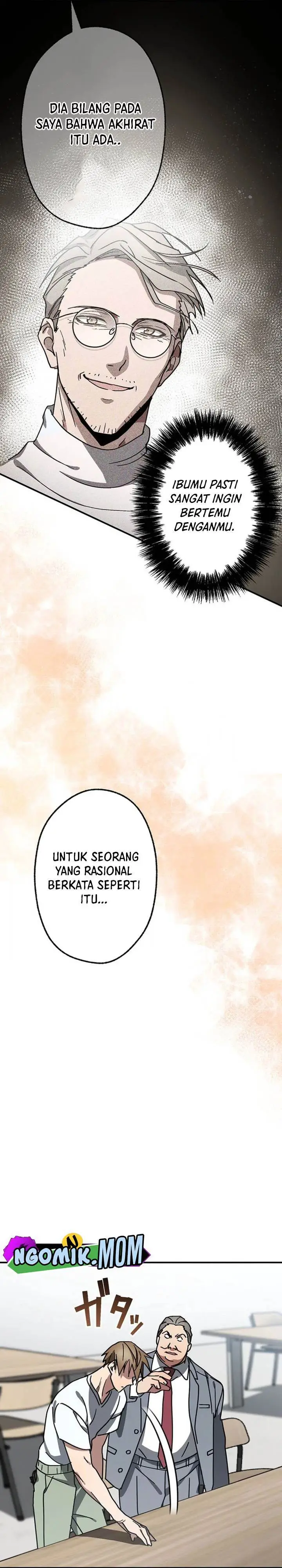 image-komik-aristocrats-revenge-chapter-11-34/43