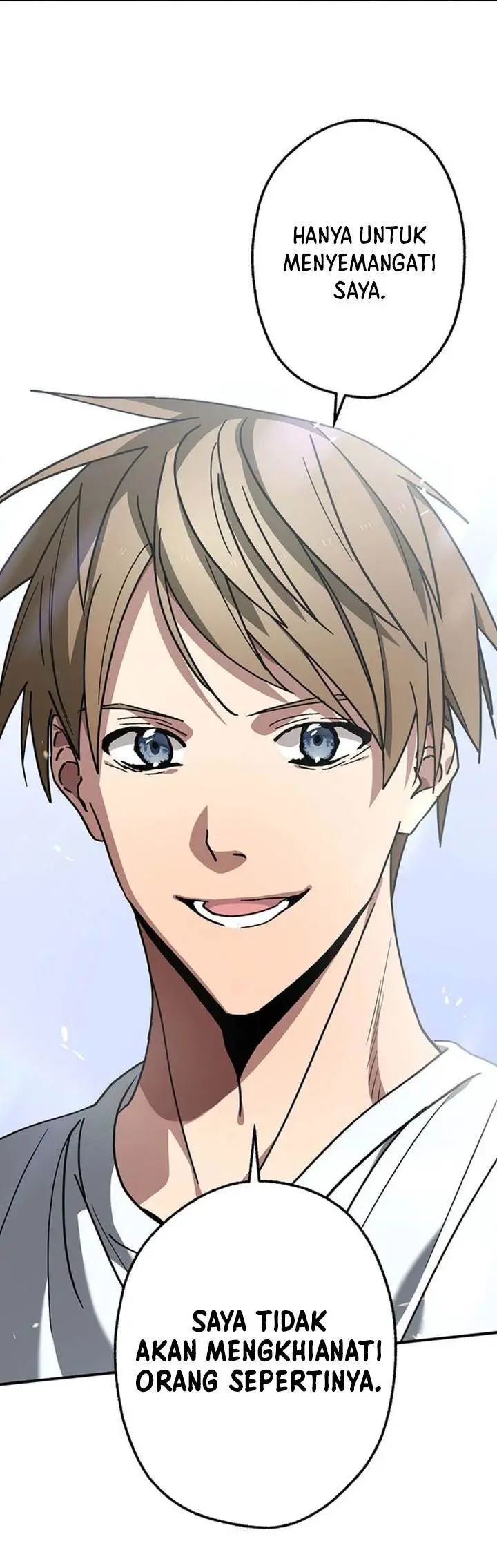 image-komik-aristocrats-revenge-chapter-11-35/43