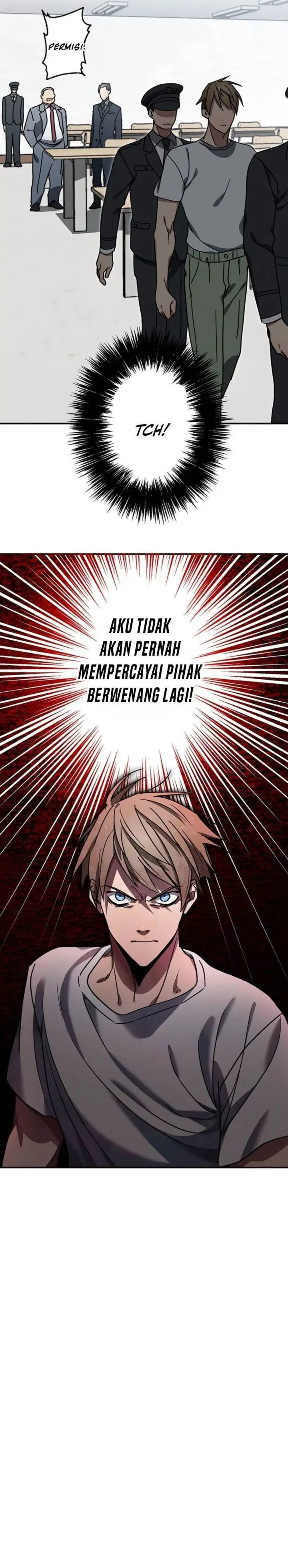 image-komik-aristocrats-revenge-chapter-11-37/43