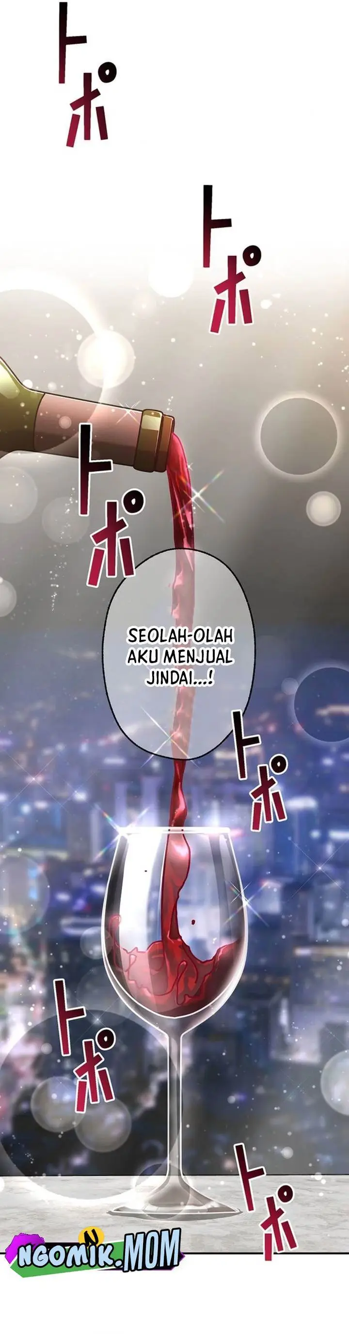 image-komik-aristocrats-revenge-chapter-11-38/43