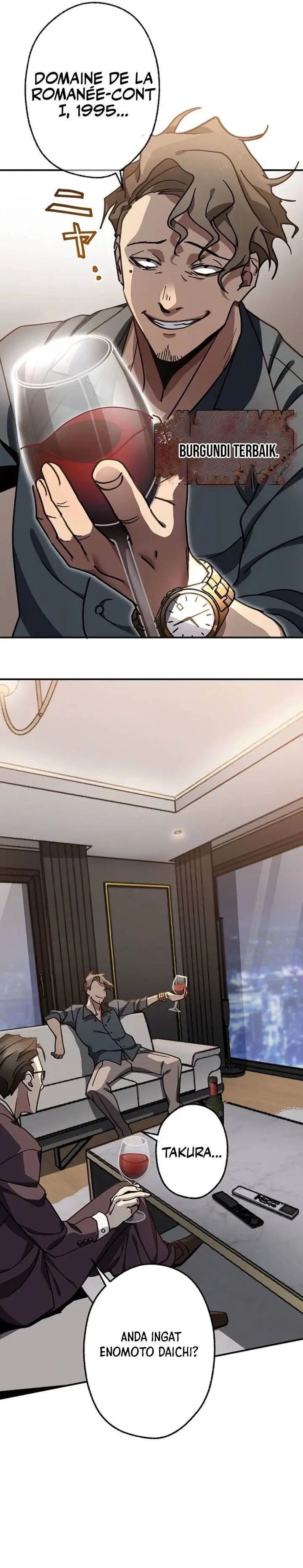 image-komik-aristocrats-revenge-chapter-11-39/43