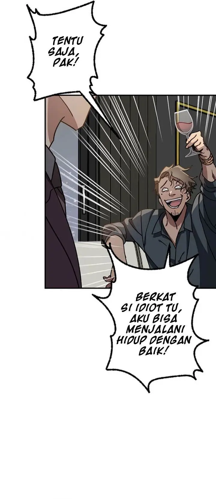 image-komik-aristocrats-revenge-chapter-11-40/43