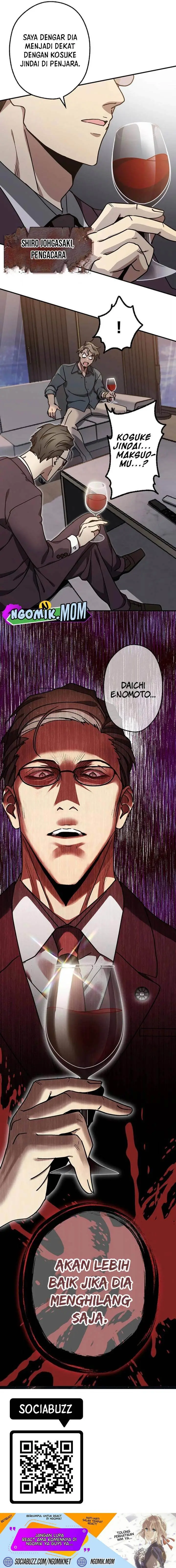 image-komik-aristocrats-revenge-chapter-11-41/43