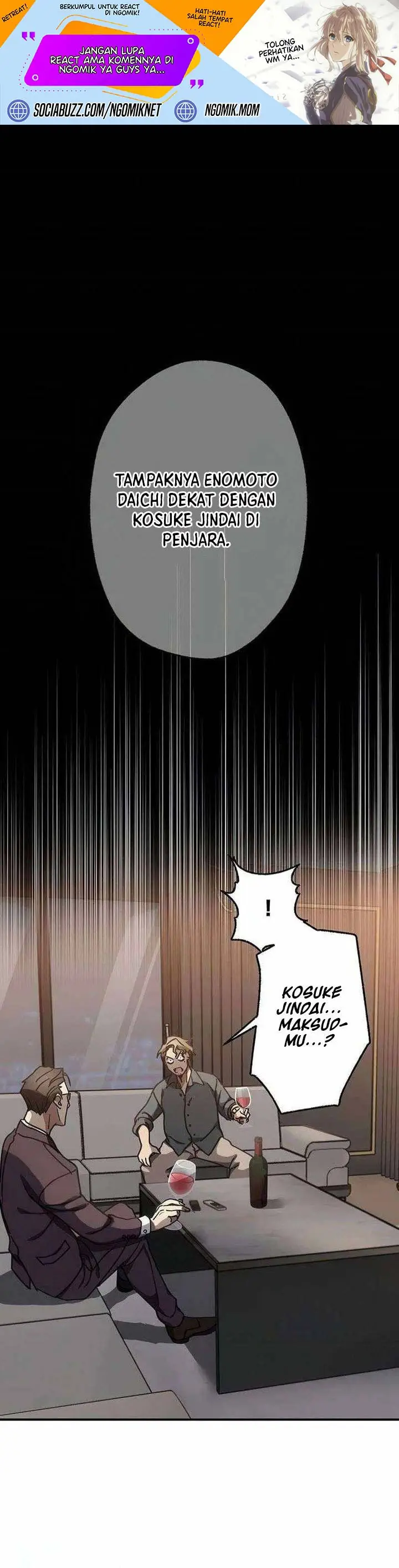 image-komik-aristocrats-revenge-chapter-12-1/33