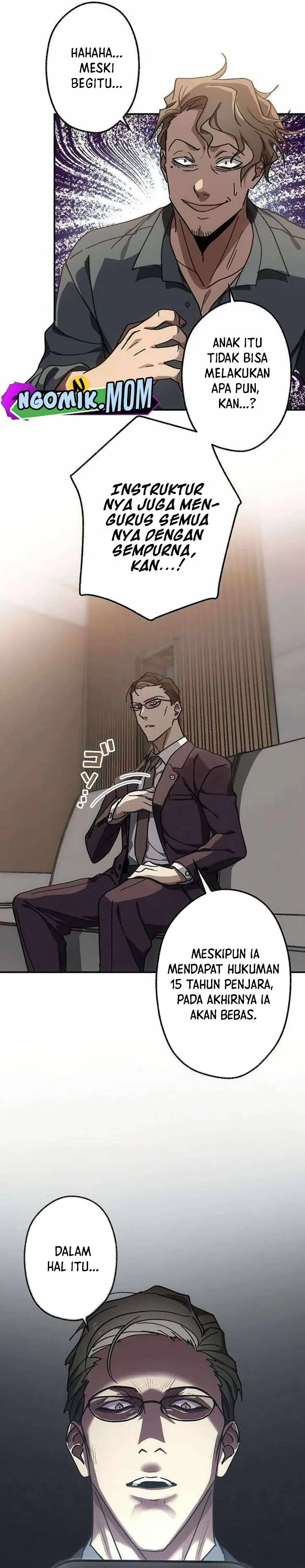 image-komik-aristocrats-revenge-chapter-12-2/33