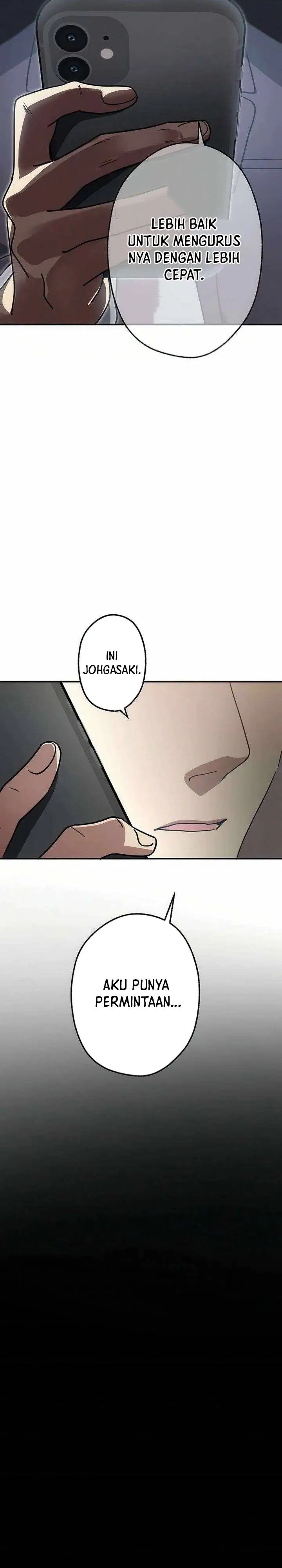 image-komik-aristocrats-revenge-chapter-12-3/33