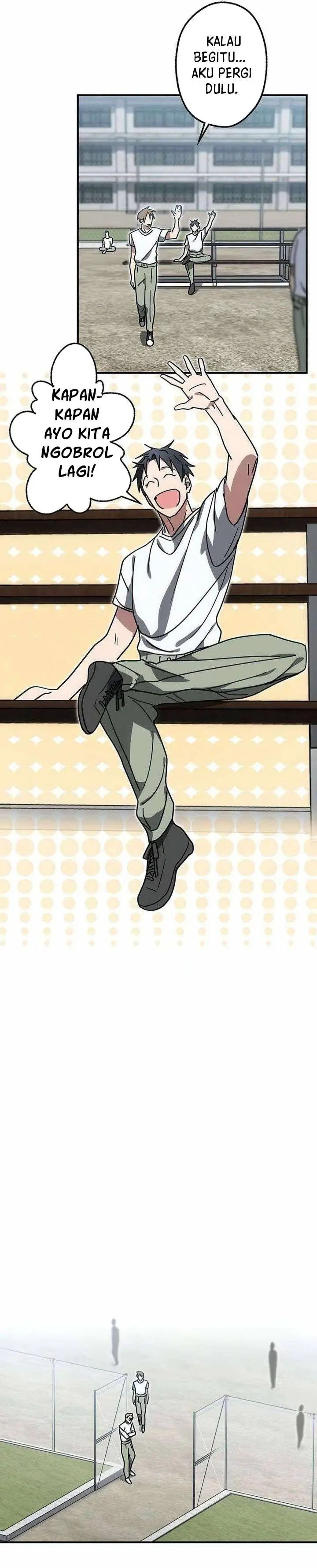 image-komik-aristocrats-revenge-chapter-12-7/33