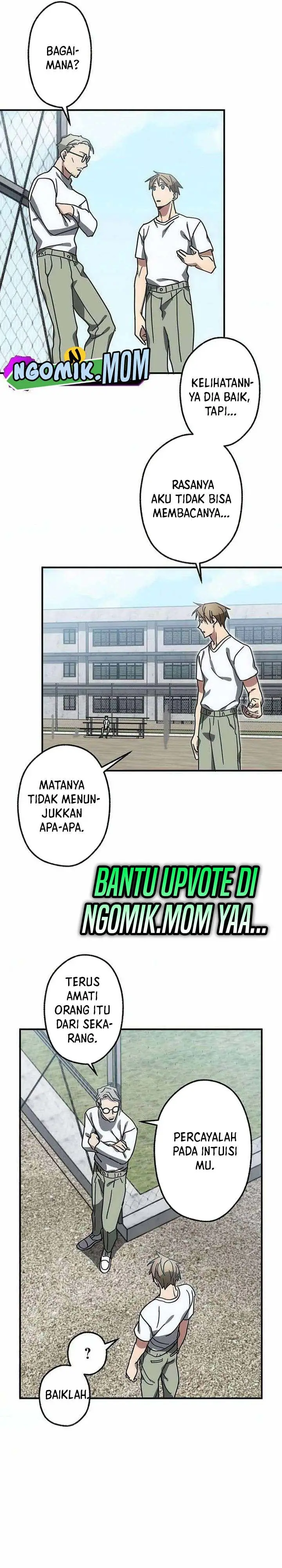 image-komik-aristocrats-revenge-chapter-12-8/33