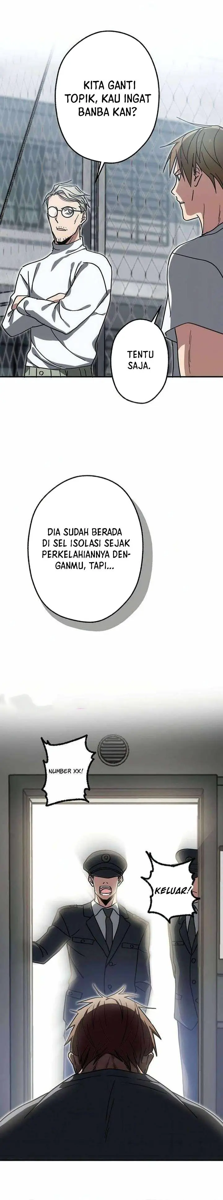 image-komik-aristocrats-revenge-chapter-12-9/33