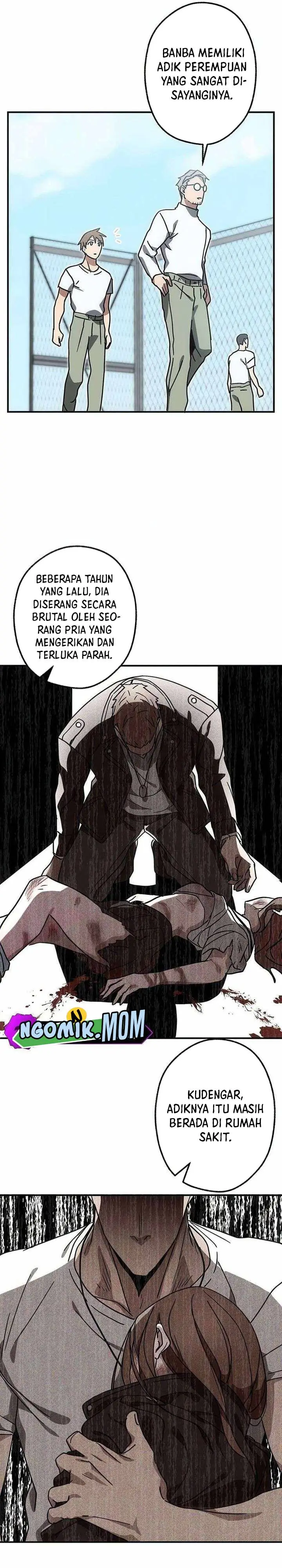 image-komik-aristocrats-revenge-chapter-12-11/33