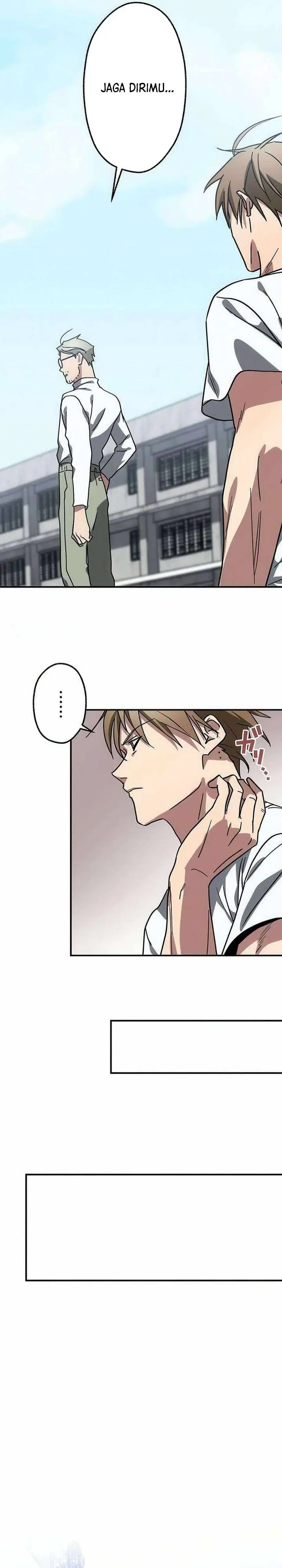 image-komik-aristocrats-revenge-chapter-12-13/33