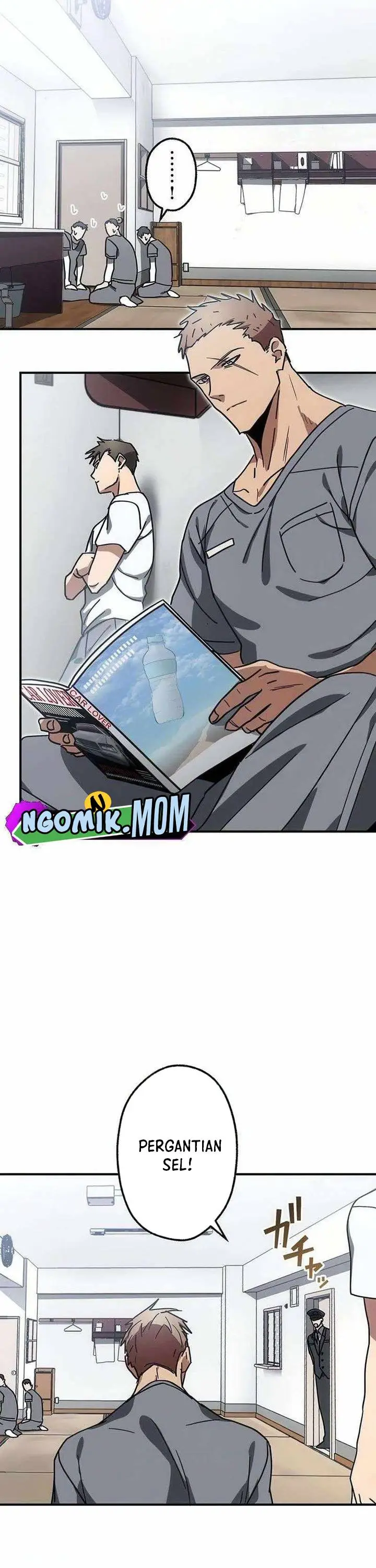 image-komik-aristocrats-revenge-chapter-12-14/33