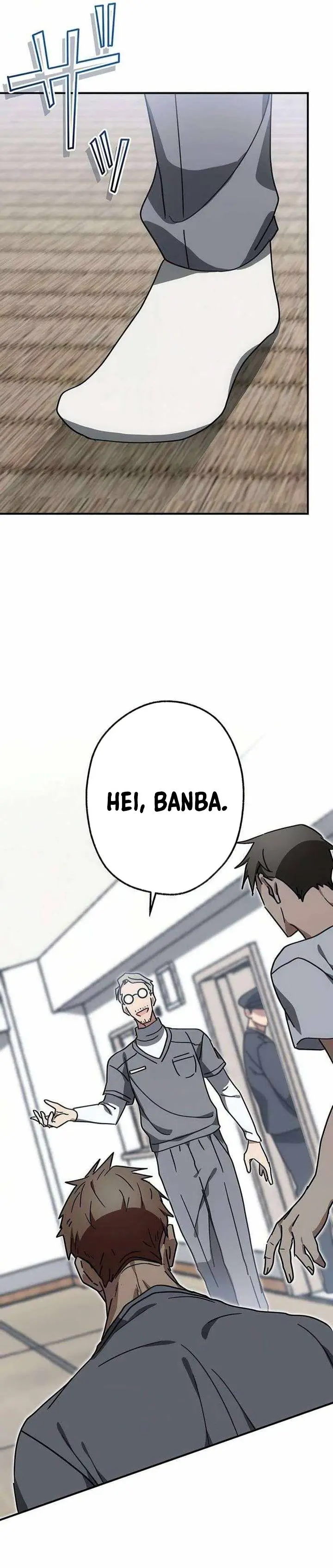 image-komik-aristocrats-revenge-chapter-12-15/33