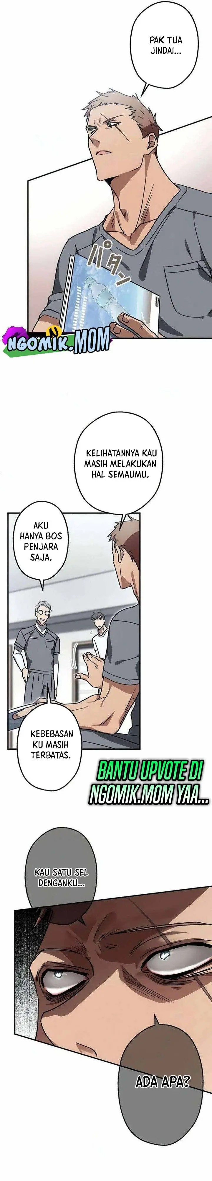 image-komik-aristocrats-revenge-chapter-12-16/33