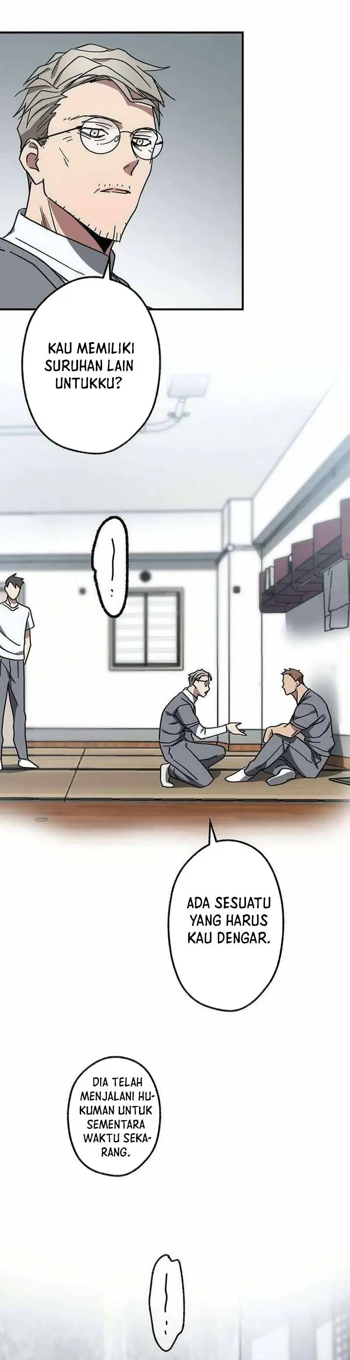 image-komik-aristocrats-revenge-chapter-12-17/33