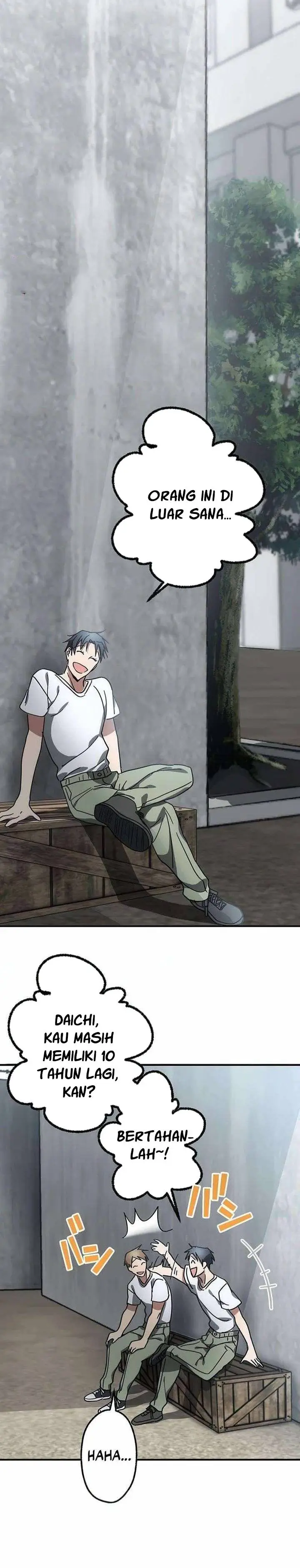 image-komik-aristocrats-revenge-chapter-12-18/33