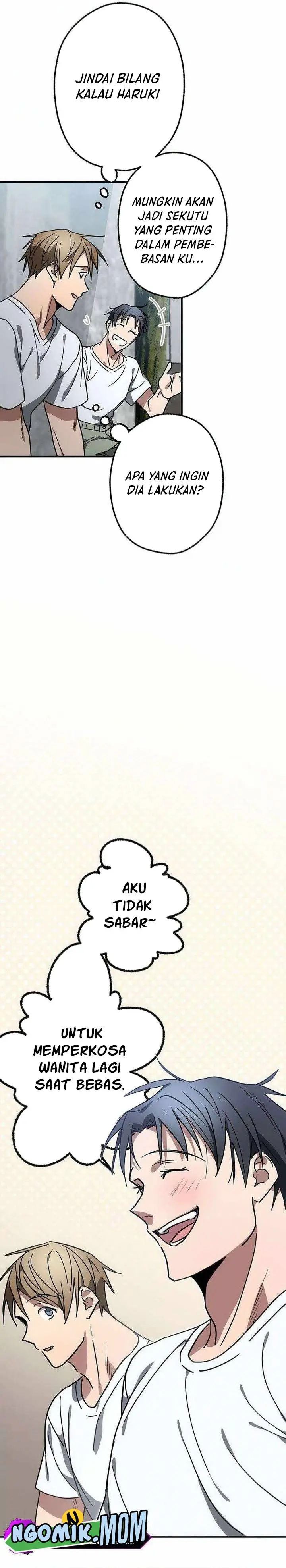 image-komik-aristocrats-revenge-chapter-12-19/33