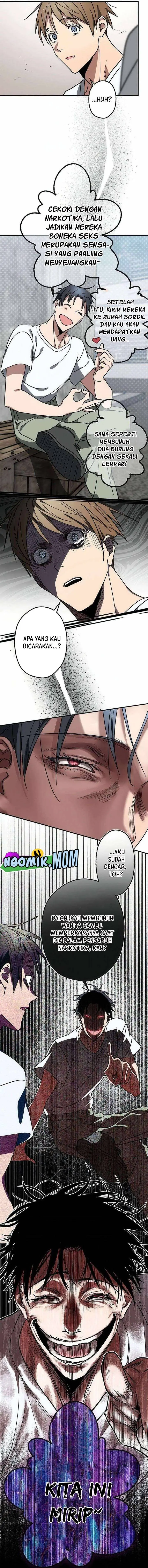 image-komik-aristocrats-revenge-chapter-12-20/33