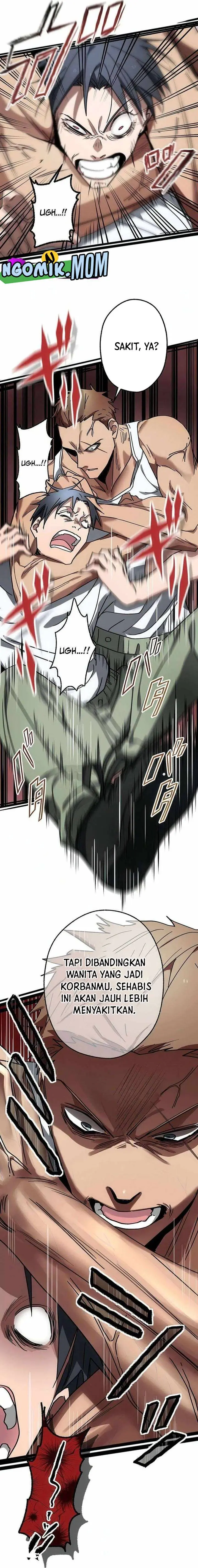 image-komik-aristocrats-revenge-chapter-12-22/33